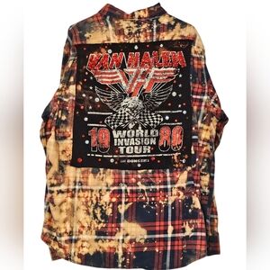 Upcycled Creation by Michikokoko